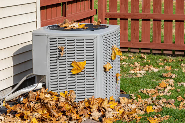 Best Ductless HVAC repair  in Floydada, TX